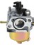 951-12785 951-05021 RT65 Için Karbüratör 751-12785 951-10797 C46540 Için 46515 208CC 212CC Motor Için (Yurt Dışından) 5