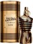 Le Male Elixir Edp 125 ml 1