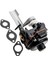 107-4607 Duraforce Lawnboy Silverpro Goldpro Çim Biçme Makinesi 2 Döngüsü Için Karbüratör Karbonhidrat Montajlı (Yurt Dışından) 1