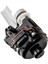107-4607 Duraforce Lawnboy Silverpro Goldpro Çim Biçme Makinesi 2 Döngüsü Için Karbüratör Karbonhidrat Montajlı (Yurt Dışından) 2