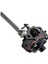 107-4607 Duraforce Lawnboy Silverpro Goldpro Çim Biçme Makinesi 2 Döngüsü Için Karbüratör Karbonhidrat Montajlı (Yurt Dışından) 3