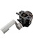 107-4607 Duraforce Lawnboy Silverpro Goldpro Çim Biçme Makinesi 2 Döngüsü Için Karbüratör Karbonhidrat Montajlı (Yurt Dışından) 5
