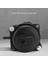 Briggs Stratton 300E 450E 500E 550E 575E 600E Carb Motor 591160 Için Karbüratör (Yurt Dışından) 2