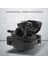 Briggs Stratton 300E 450E 500E 550E 575E 600E Carb Motor 591160 Için Karbüratör (Yurt Dışından) 4