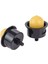 10 Paket Karbüratör Çim Biçme Makinesi T475 Ampul Briggs & Stratton Çim Biçme Makinesi Üfleyici Motor Değiştirme Bahçe Aletleri Parçaları (Yurt Dışından) 2