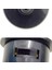 10 Paket Karbüratör Çim Biçme Makinesi T475 Ampul Briggs & Stratton Çim Biçme Makinesi Üfleyici Motor Değiştirme Bahçe Aletleri Parçaları (Yurt Dışından) 5