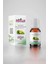 3 Adet %100 Doğal Bergamot Yağı / Bergamot Oil, Cam Şişe 10 ml 2