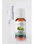 3 Adet %100 Doğal Bergamot Yağı / Bergamot Oil, Cam Şişe 10 ml 3