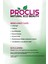 3 Adet %100 Doğal Bergamot Yağı / Bergamot Oil, Cam Şişe 10 ml 4