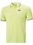 Helly Hansen Kos Polo 1