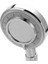 Kcasa KC-SH429 Elde Taşınabilir Ayarlanabilir Duş Başlığı 3 Mod Spa Basınçlı Filtreli Banyo Duşu H (Yurt Dışından) 2