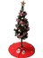 Noel Baba Kar Noel St Standları Süsler Noel ve Dekorasyon (Yurt Dışından) 2