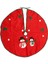 Noel Baba Kar Noel St Standları Süsler Noel ve Dekorasyon (Yurt Dışından) 3