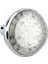 Romantik Otomatik 360 Derece Ayarlanabilir Çok Renkli LED Sensörlü Üst Duş Başlığı (Yurt Dışından) 2