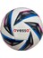 Hybrit Futbol Topu No.5 HFT-250-105 1