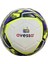 Hypercell Futbol Topu No:5 HPC-500-105 1