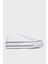 Chuck Taylor Sneaker Ayakkabı Bayan Ayakkabı 560251C 102 1