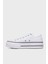 Chuck Taylor Sneaker Ayakkabı Bayan Ayakkabı 560251C 102 2