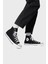 Chuck Taylor Ayakkabı Unisex Ayakkabı M9160C 001 2