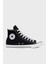 Chuck Taylor Ayakkabı Unisex Ayakkabı M9160C 001 1
