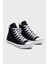 Chuck Taylor Ayakkabı Unisex Ayakkabı M9160C 001 3