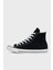 Chuck Taylor Ayakkabı Unisex Ayakkabı M9160C 001 5
