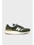 Nb Lifestyle Spor Ayakkabı Unisex Ayakkabı CM997HLQ 1