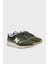 Nb Lifestyle Spor Ayakkabı Unisex Ayakkabı CM997HLQ 4