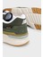 Nb Lifestyle Spor Ayakkabı Unisex Ayakkabı CM997HLQ 5