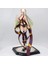 Demon Slayer Kimetsu No Yaiba Daki Aksiyon Figür 28 cm 2