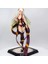 Demon Slayer Kimetsu No Yaiba Daki Aksiyon Figür 28 cm 3
