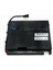 Hp 853294-855 Notebook Bataryası 1