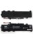 Hp 933322-855 932824-1C1 Notebook Bataryası 1