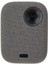 Mi Smart Projector 2 pro 1920X1080 500 Lümen Dlp Full Hd Projeksiyon Cihazı 2