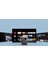 Mi Smart Projector 2 pro 1920X1080 500 Lümen Dlp Full Hd Projeksiyon Cihazı 1