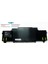 Exper Xcellerator Serisi SQU-1406 Notebook Bataryası 1