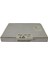 6ES7450-1AP00-0AE0, 6es7 450-1AP00-0AE0 Fm 450-1, Counter Module, 2 Channels Yeni Kutu Kapalı 1