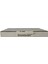 6ES7450-1AP00-0AE0, 6es7 450-1AP00-0AE0 Fm 450-1, Counter Module, 2 Channels Yeni Kutu Kapalı 2