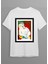 Pablo Picasso Le Reve Rüya Baskılı Unisex T-Shirt H06 1