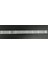 40FD7300 LED Bar 2