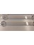 Toshıba 49V6863DAT LED Bar, SVV490A69 _A_REV02 3