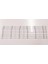 Toshıba 49V5863DAT LED Bar, SVV490A69 _A_REV02 1