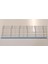 Toshıba 49V5863DAT LED Bar, SVV490A69 _A_REV02 2