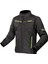 SHADOW MONT SİYAH-NEON SARI 1