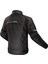 SHADOW MONT SİYAH-NEON SARI 2