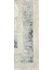 Nidor 64220 Klasik Desen Avangard Halı 5