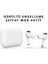 Anc Özellikli Pro Uyumlu Bluetooth Kulaklık 4