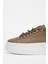 Kadın Vegan Sneakers & Spor Ayakkabı 1009 001 Bn Ayk SK23/24 3