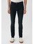 M0042485831 Deep Oıly Green Lıux Black Erkek James Denim Pantolon 3