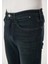 M0042485831 Deep Oıly Green Lıux Black Erkek James Denim Pantolon 5